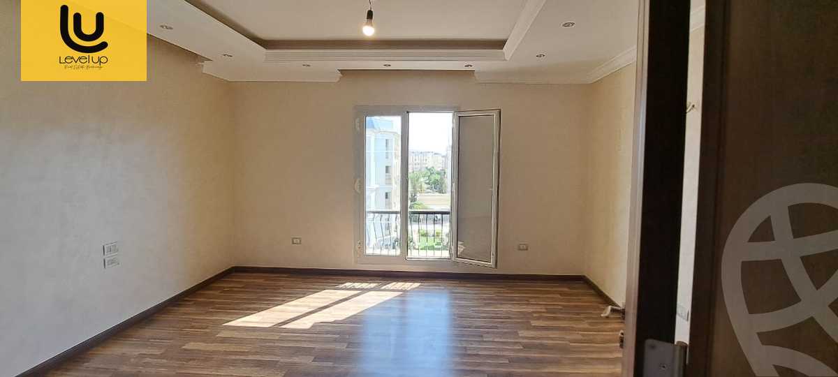 https://aqarmap.com.eg/ar/listing/5302398-for-rent-cairo-new-cairo-compounds-mountain-view-hyde-park
