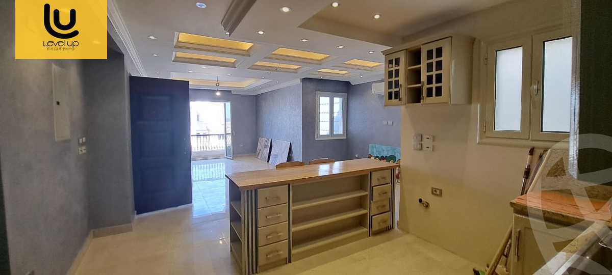 https://aqarmap.com.eg/ar/listing/5302398-for-rent-cairo-new-cairo-compounds-mountain-view-hyde-park