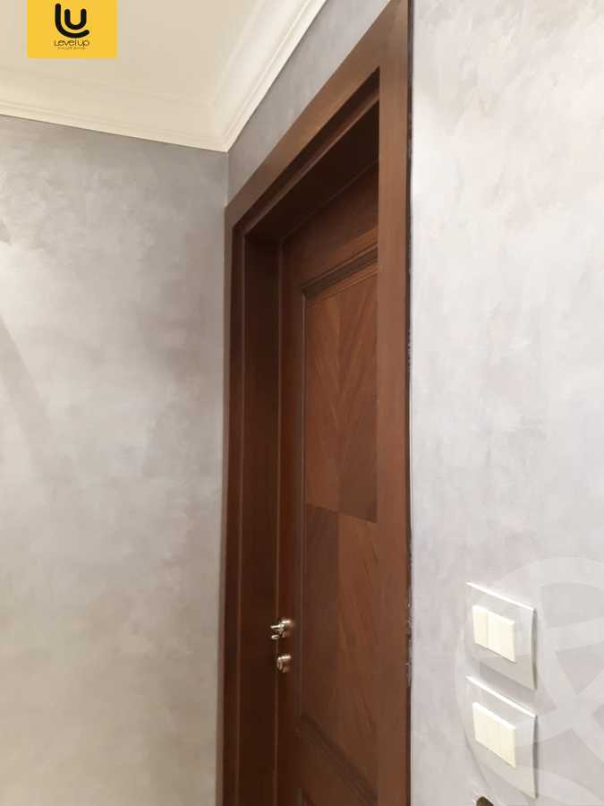 https://aqarmap.com.eg/ar/listing/5302398-for-rent-cairo-new-cairo-compounds-mountain-view-hyde-park