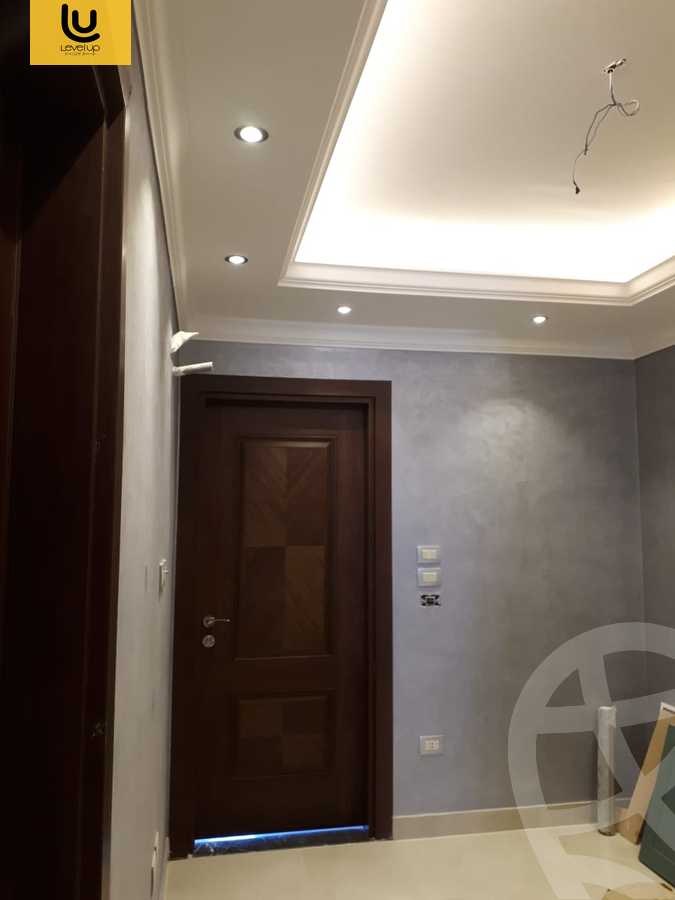 https://aqarmap.com.eg/ar/listing/5302398-for-rent-cairo-new-cairo-compounds-mountain-view-hyde-park