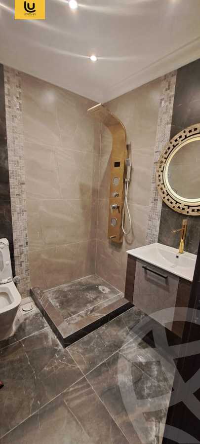 https://aqarmap.com.eg/ar/listing/5302398-for-rent-cairo-new-cairo-compounds-mountain-view-hyde-park