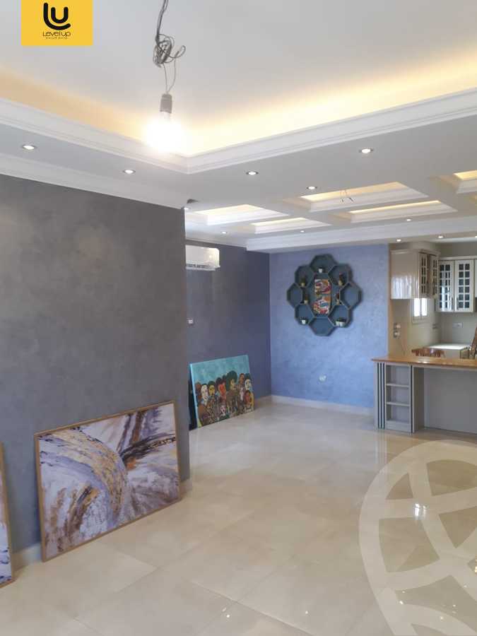 https://aqarmap.com.eg/ar/listing/5302398-for-rent-cairo-new-cairo-compounds-mountain-view-hyde-park