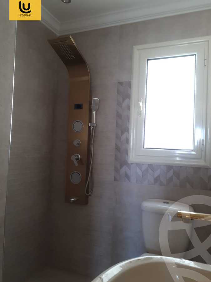 https://aqarmap.com.eg/ar/listing/5302398-for-rent-cairo-new-cairo-compounds-mountain-view-hyde-park