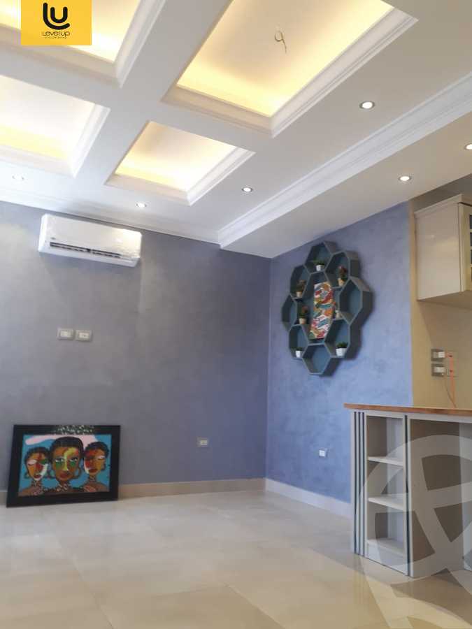 https://aqarmap.com.eg/ar/listing/5302398-for-rent-cairo-new-cairo-compounds-mountain-view-hyde-park
