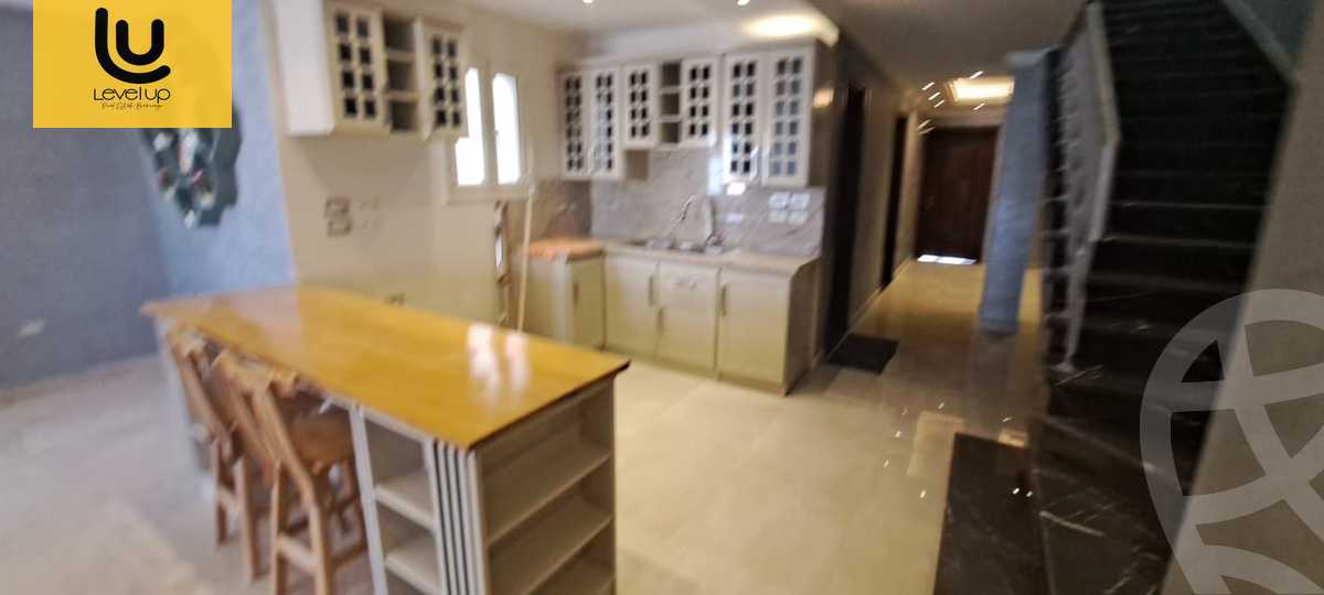https://aqarmap.com.eg/ar/listing/5302398-for-rent-cairo-new-cairo-compounds-mountain-view-hyde-park