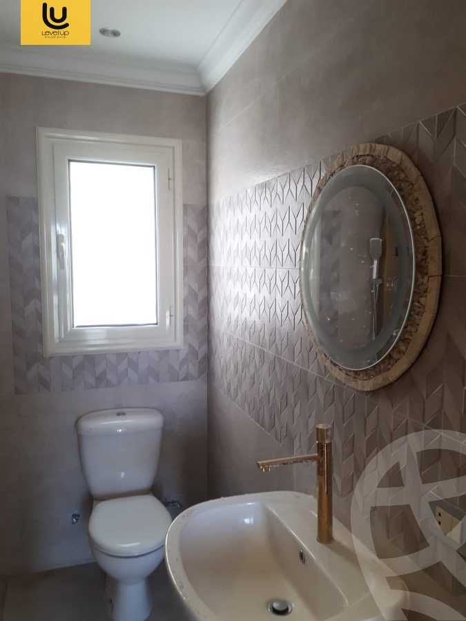 https://aqarmap.com.eg/ar/listing/5302398-for-rent-cairo-new-cairo-compounds-mountain-view-hyde-park
