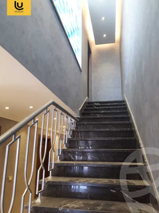https://aqarmap.com.eg/ar/listing/5302398-for-rent-cairo-new-cairo-compounds-mountain-view-hyde-park