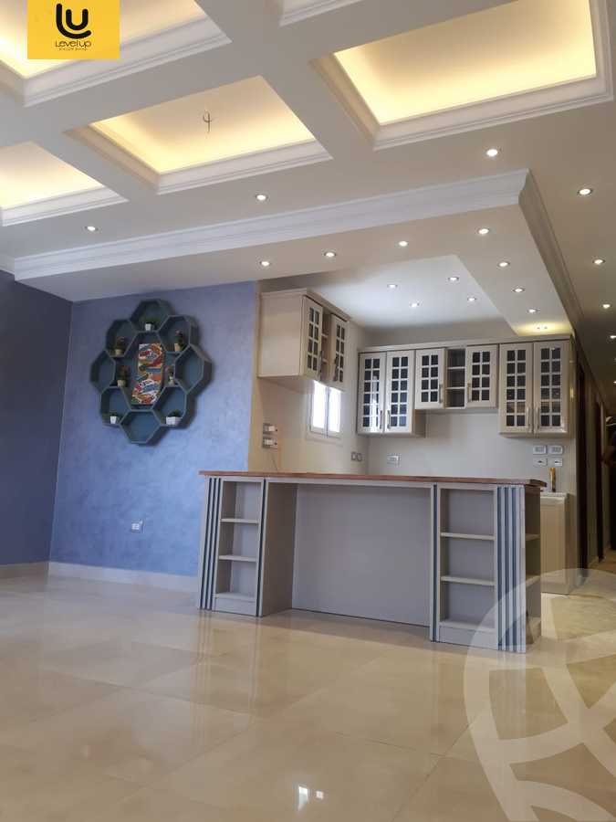 https://aqarmap.com.eg/ar/listing/5302398-for-rent-cairo-new-cairo-compounds-mountain-view-hyde-park