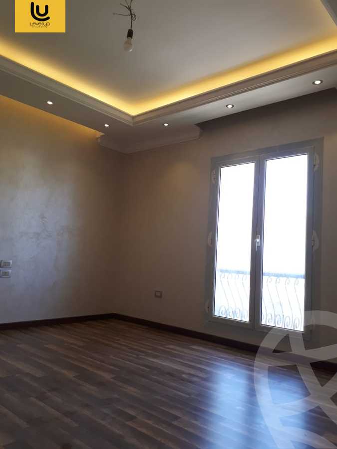 https://aqarmap.com.eg/ar/listing/5302398-for-rent-cairo-new-cairo-compounds-mountain-view-hyde-park