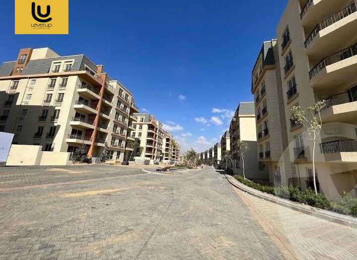 https://aqarmap.com.eg/ar/listing/5302426-for-sale-cairo-new-cairo-lmstqbl-syty-compounds-neopolis