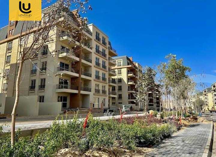 https://aqarmap.com.eg/ar/listing/5302426-for-sale-cairo-new-cairo-lmstqbl-syty-compounds-neopolis