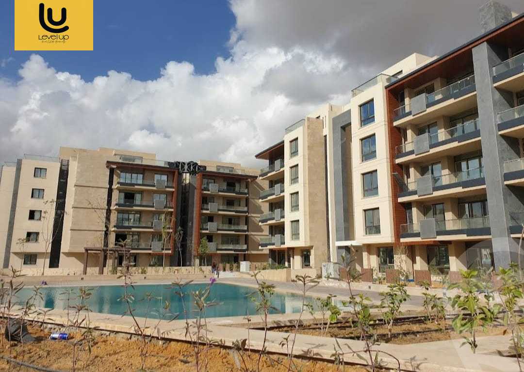 https://aqarmap.com.eg/ar/listing/5302417-for-sale-cairo-new-cairo-compounds-azad