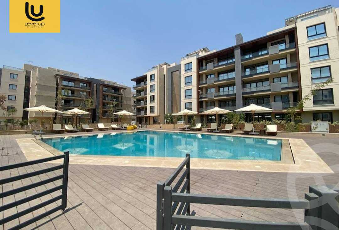 https://aqarmap.com.eg/ar/listing/5302417-for-sale-cairo-new-cairo-compounds-azad