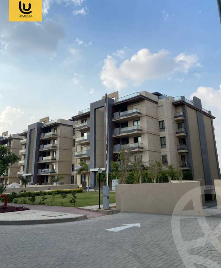 https://aqarmap.com.eg/ar/listing/5302417-for-sale-cairo-new-cairo-compounds-azad