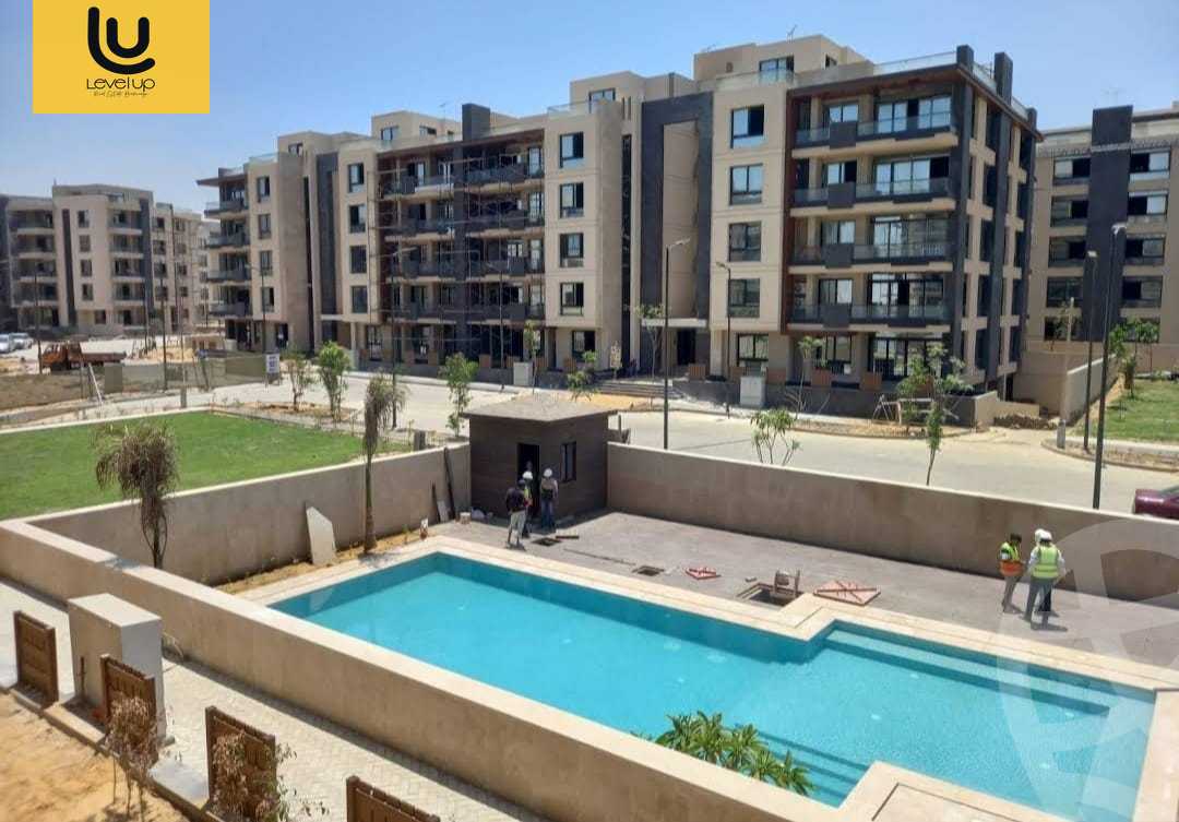 https://aqarmap.com.eg/ar/listing/5302417-for-sale-cairo-new-cairo-compounds-azad