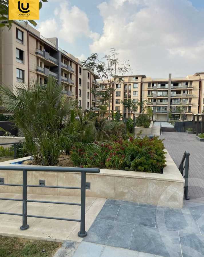 https://aqarmap.com.eg/ar/listing/5302417-for-sale-cairo-new-cairo-compounds-azad