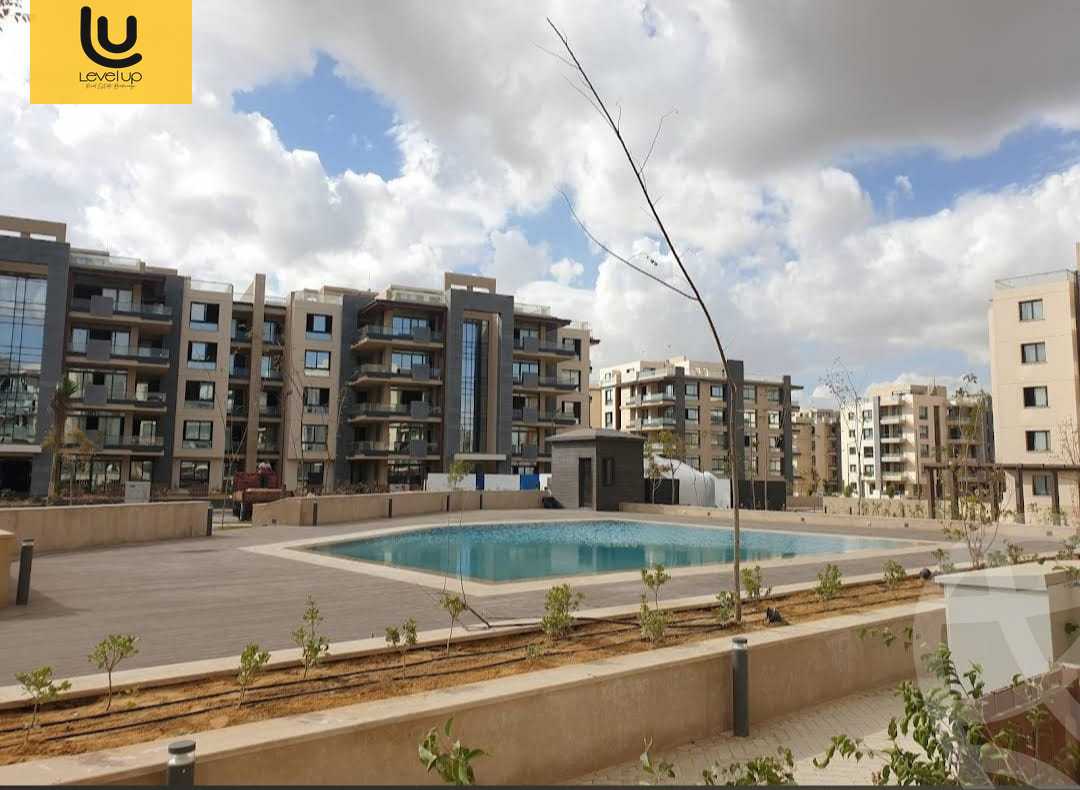 https://aqarmap.com.eg/ar/listing/5302417-for-sale-cairo-new-cairo-compounds-azad