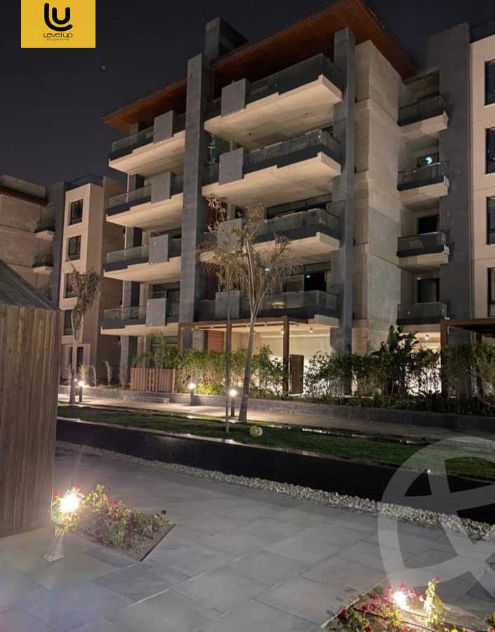 https://aqarmap.com.eg/ar/listing/5302417-for-sale-cairo-new-cairo-compounds-azad