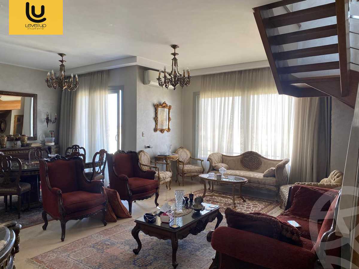 https://aqarmap.com.eg/en/listing/5302447-for-sale-cairo-new-cairo-compounds-kmbwnd-fyldj-jyt-blm-hylz