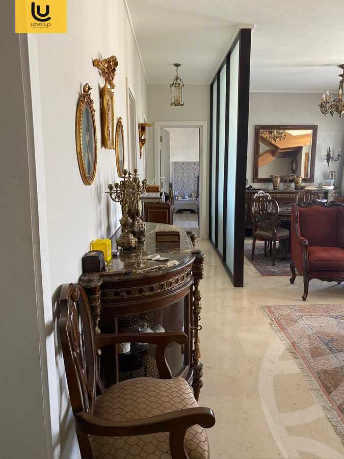 https://aqarmap.com.eg/en/listing/5302447-for-sale-cairo-new-cairo-compounds-kmbwnd-fyldj-jyt-blm-hylz