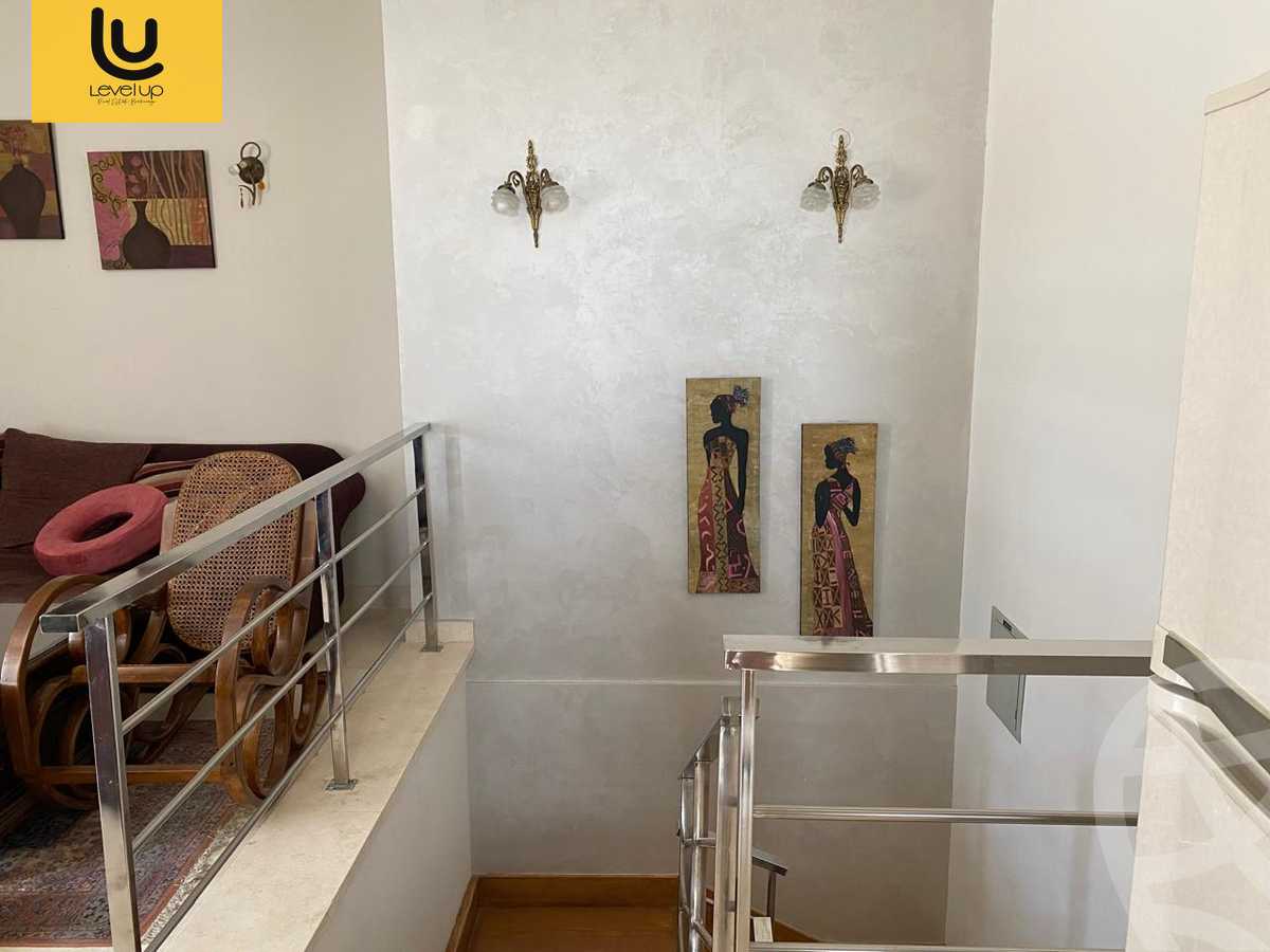 https://aqarmap.com.eg/en/listing/5302447-for-sale-cairo-new-cairo-compounds-kmbwnd-fyldj-jyt-blm-hylz