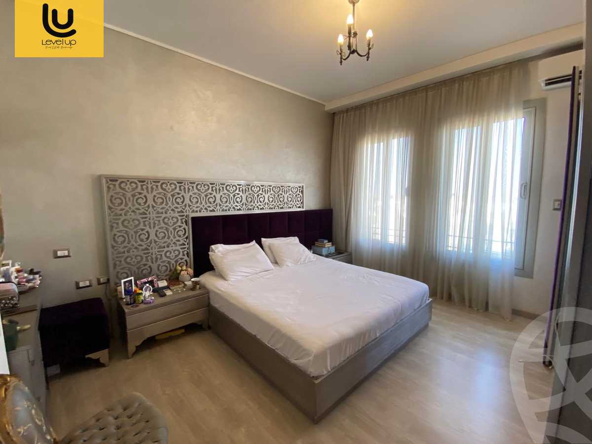 https://aqarmap.com.eg/en/listing/5302447-for-sale-cairo-new-cairo-compounds-kmbwnd-fyldj-jyt-blm-hylz