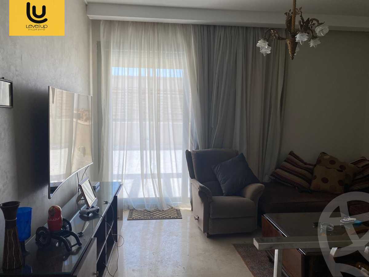 https://aqarmap.com.eg/en/listing/5302447-for-sale-cairo-new-cairo-compounds-kmbwnd-fyldj-jyt-blm-hylz