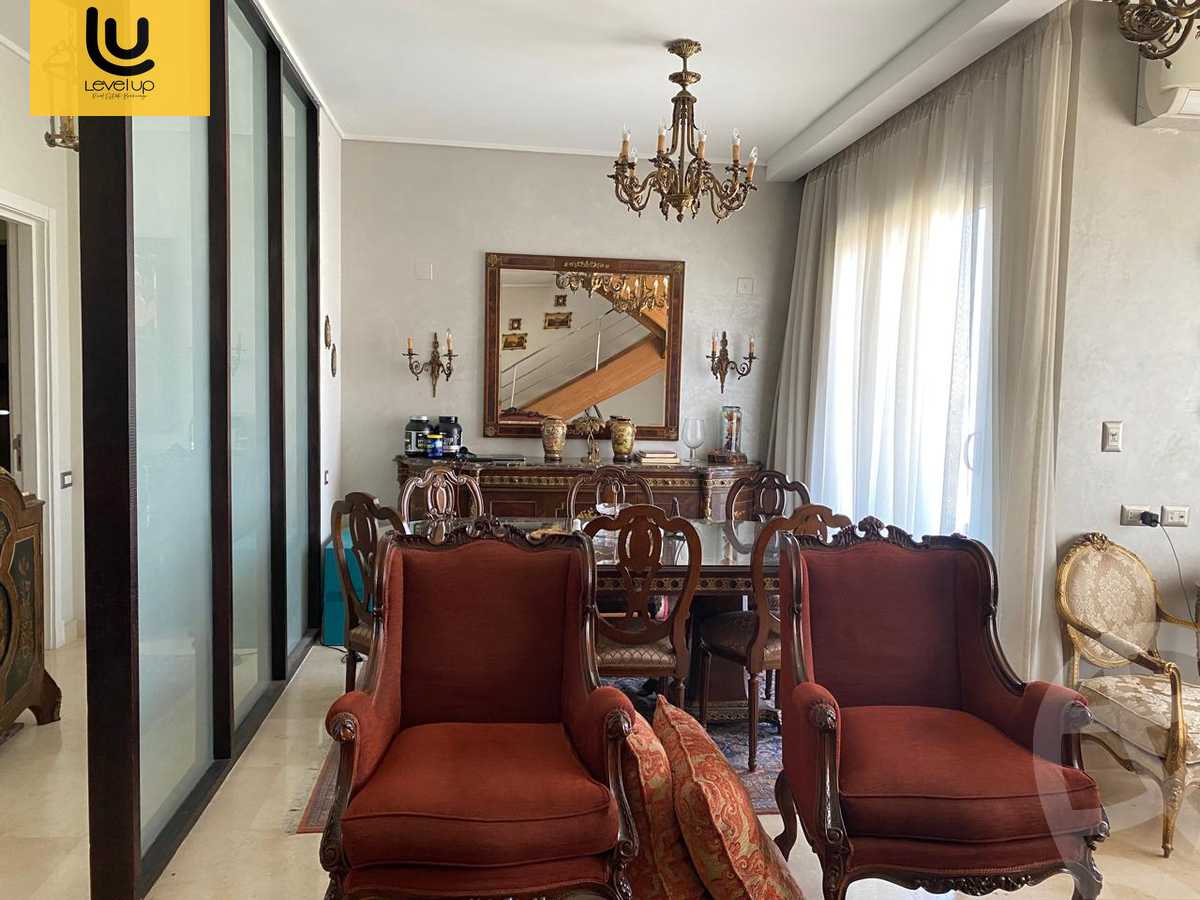 https://aqarmap.com.eg/en/listing/5302447-for-sale-cairo-new-cairo-compounds-kmbwnd-fyldj-jyt-blm-hylz