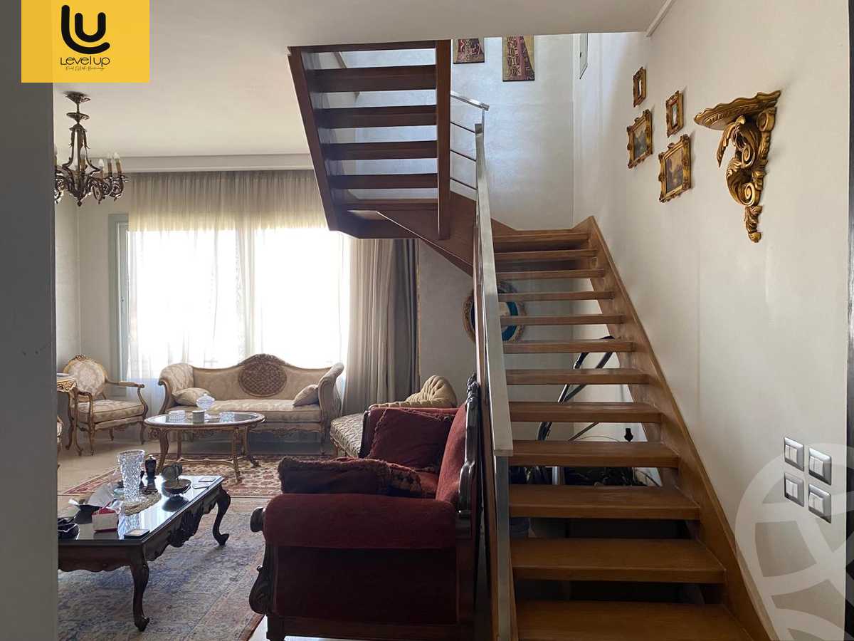 https://aqarmap.com.eg/en/listing/5302447-for-sale-cairo-new-cairo-compounds-kmbwnd-fyldj-jyt-blm-hylz