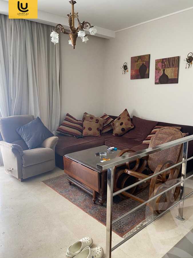 https://aqarmap.com.eg/en/listing/5302447-for-sale-cairo-new-cairo-compounds-kmbwnd-fyldj-jyt-blm-hylz