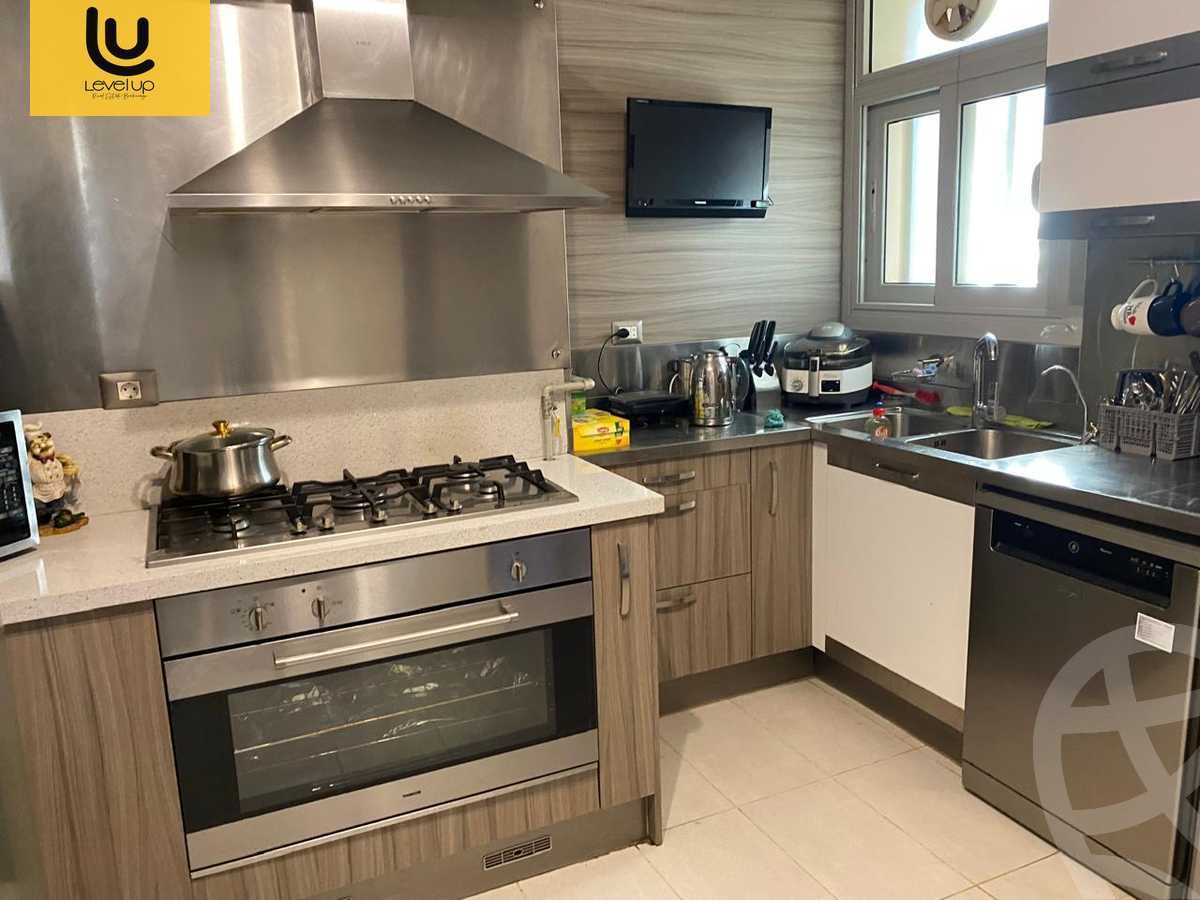 https://aqarmap.com.eg/en/listing/5302447-for-sale-cairo-new-cairo-compounds-kmbwnd-fyldj-jyt-blm-hylz