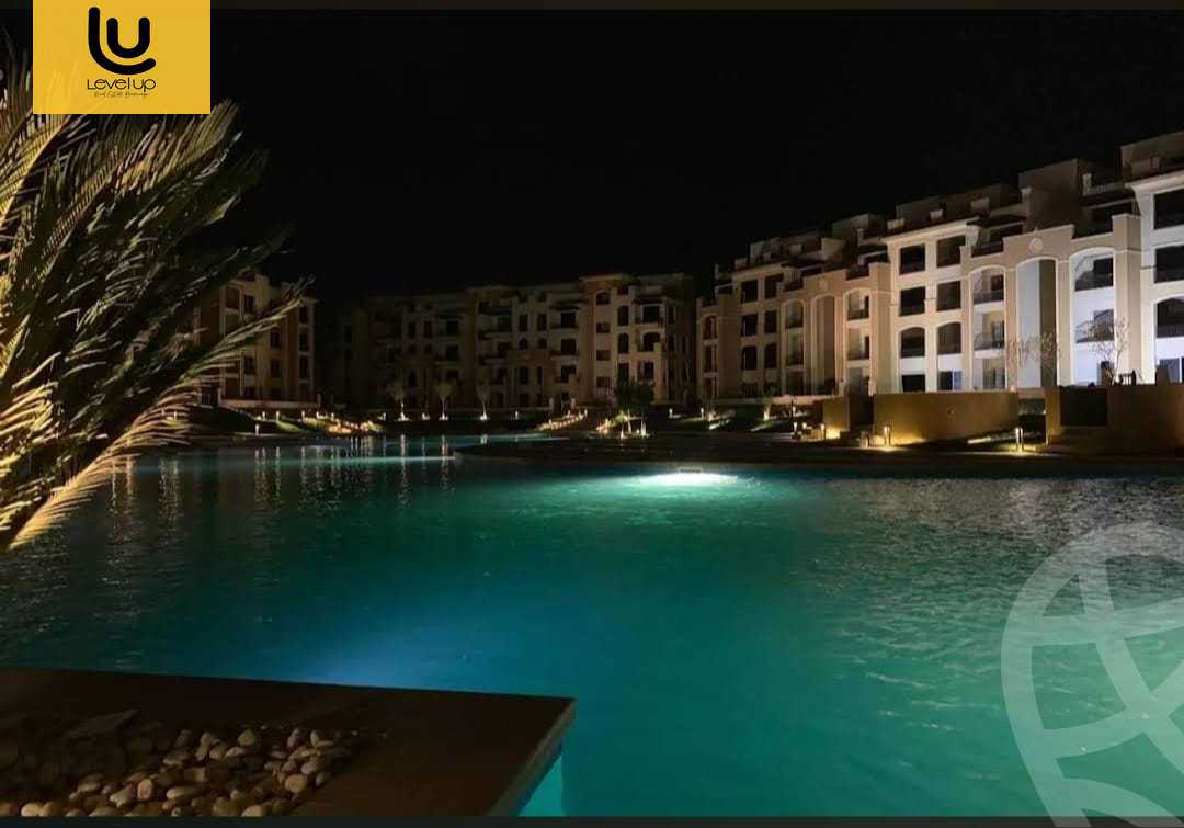 https://aqarmap.com.eg/en/listing/5302553-for-sale-cairo-new-cairo-compounds-stwn-ryzydns-by-ar-y-llttwyr