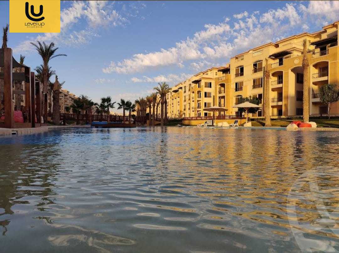 https://aqarmap.com.eg/en/listing/5302553-for-sale-cairo-new-cairo-compounds-stwn-ryzydns-by-ar-y-llttwyr