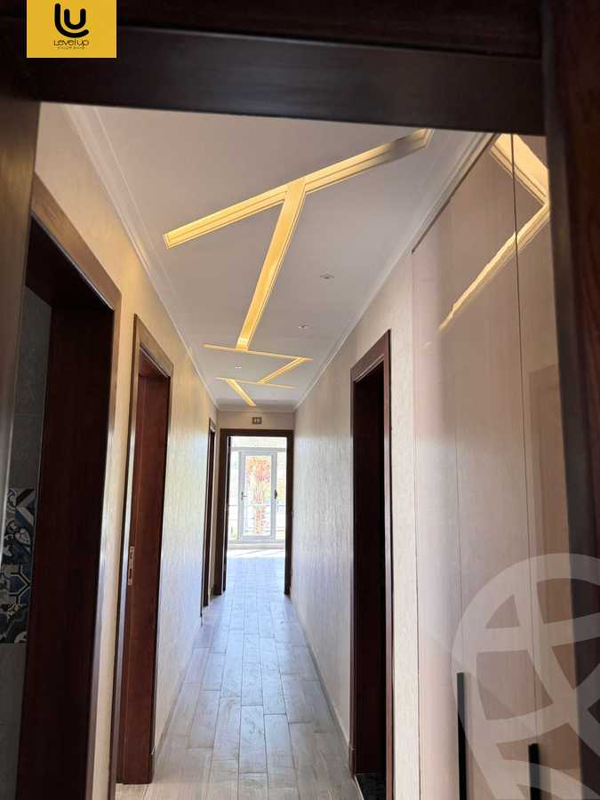 https://aqarmap.com.eg/en/listing/5304854-for-rent-cairo-new-cairo-compounds-tag-city-taj-sultan