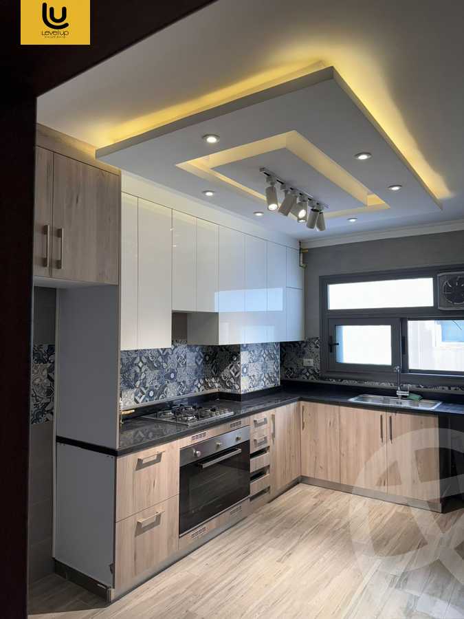 https://aqarmap.com.eg/en/listing/5304854-for-rent-cairo-new-cairo-compounds-tag-city-taj-sultan