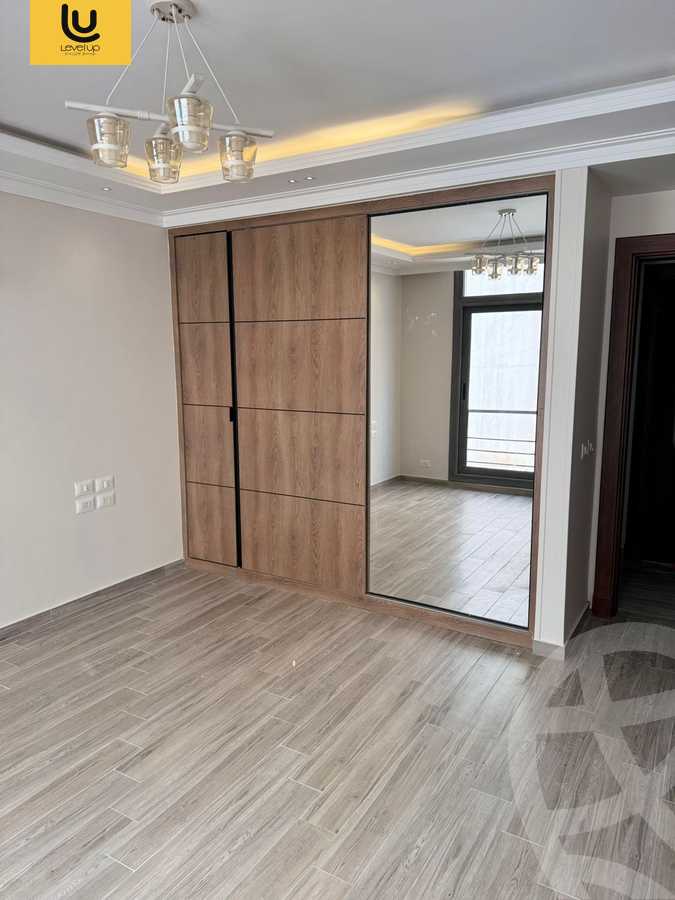 https://aqarmap.com.eg/en/listing/5304854-for-rent-cairo-new-cairo-compounds-tag-city-taj-sultan