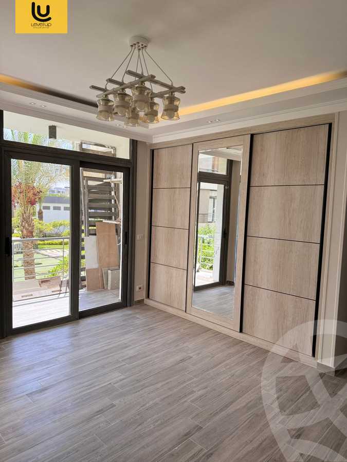 https://aqarmap.com.eg/en/listing/5304854-for-rent-cairo-new-cairo-compounds-tag-city-taj-sultan