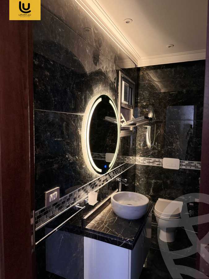https://aqarmap.com.eg/en/listing/5304854-for-rent-cairo-new-cairo-compounds-tag-city-taj-sultan