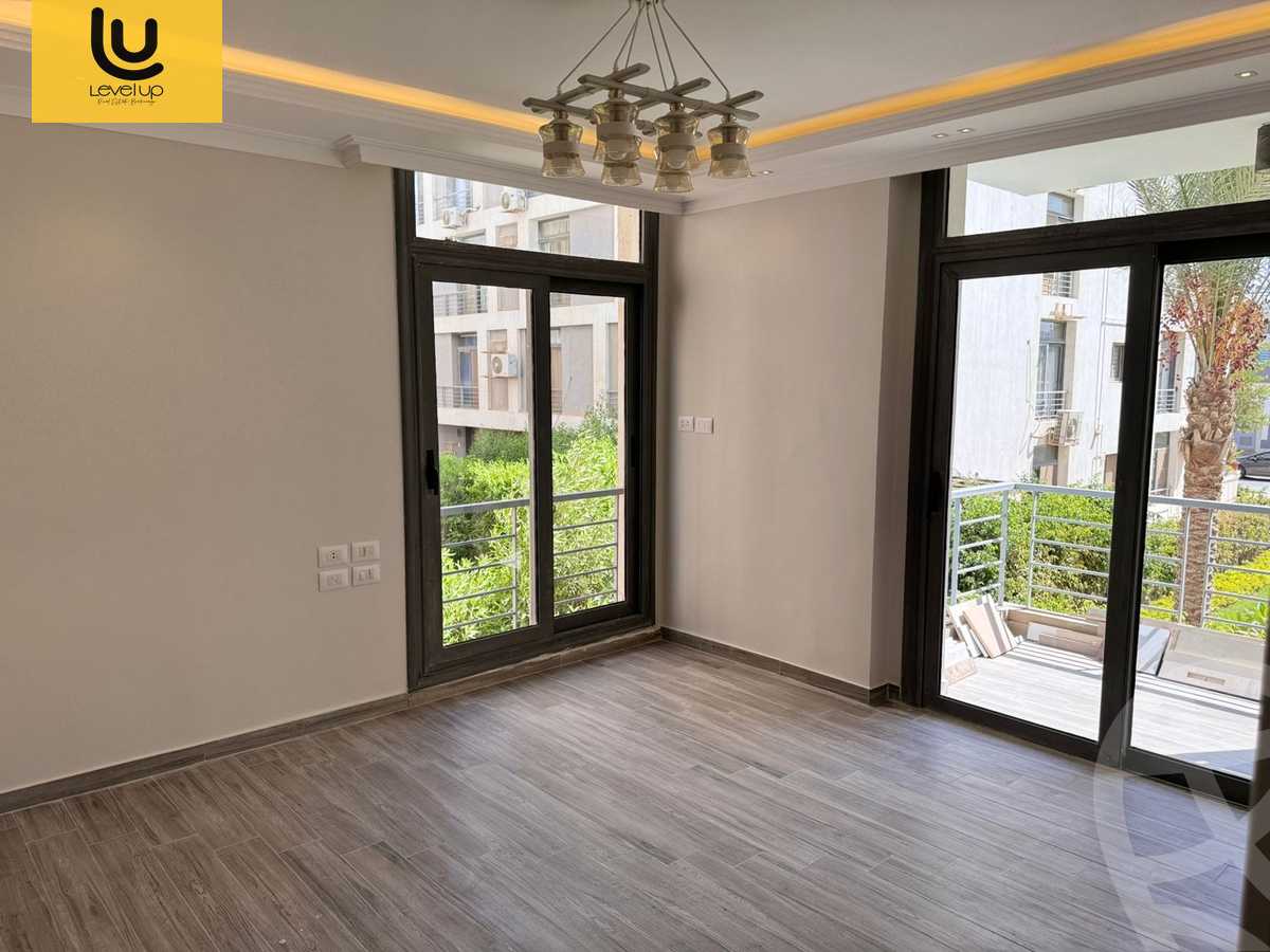 https://aqarmap.com.eg/en/listing/5304854-for-rent-cairo-new-cairo-compounds-tag-city-taj-sultan