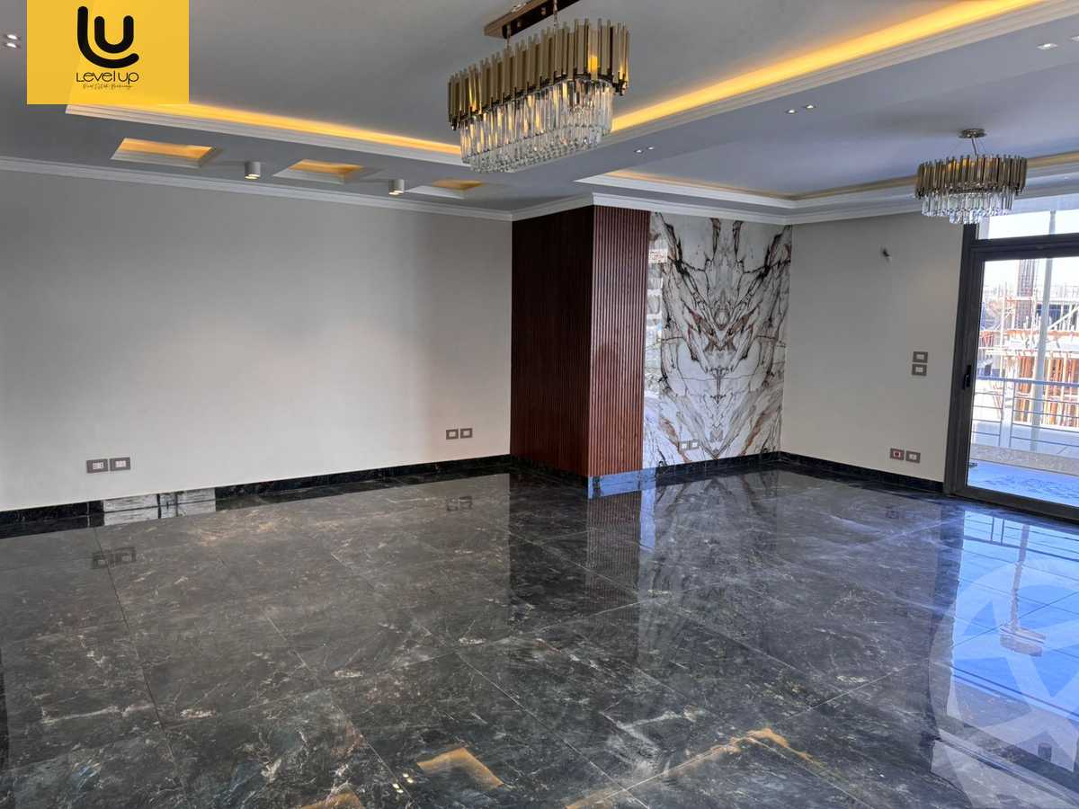 https://aqarmap.com.eg/en/listing/5304854-for-rent-cairo-new-cairo-compounds-tag-city-taj-sultan