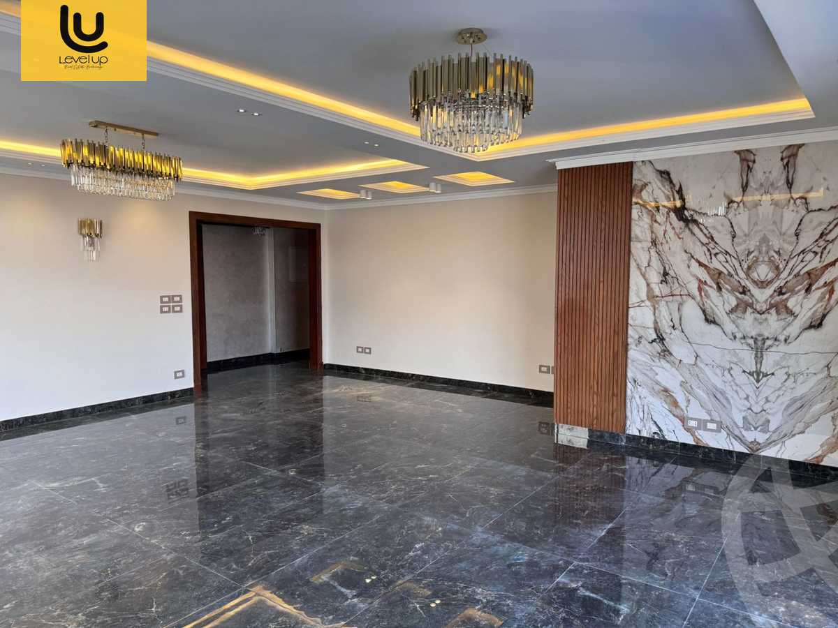 https://aqarmap.com.eg/en/listing/5304854-for-rent-cairo-new-cairo-compounds-tag-city-taj-sultan