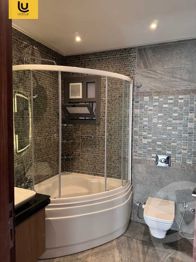 https://aqarmap.com.eg/en/listing/5304854-for-rent-cairo-new-cairo-compounds-tag-city-taj-sultan