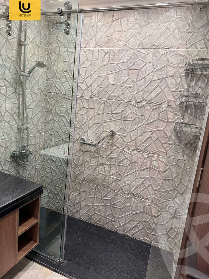 https://aqarmap.com.eg/en/listing/5304854-for-rent-cairo-new-cairo-compounds-tag-city-taj-sultan