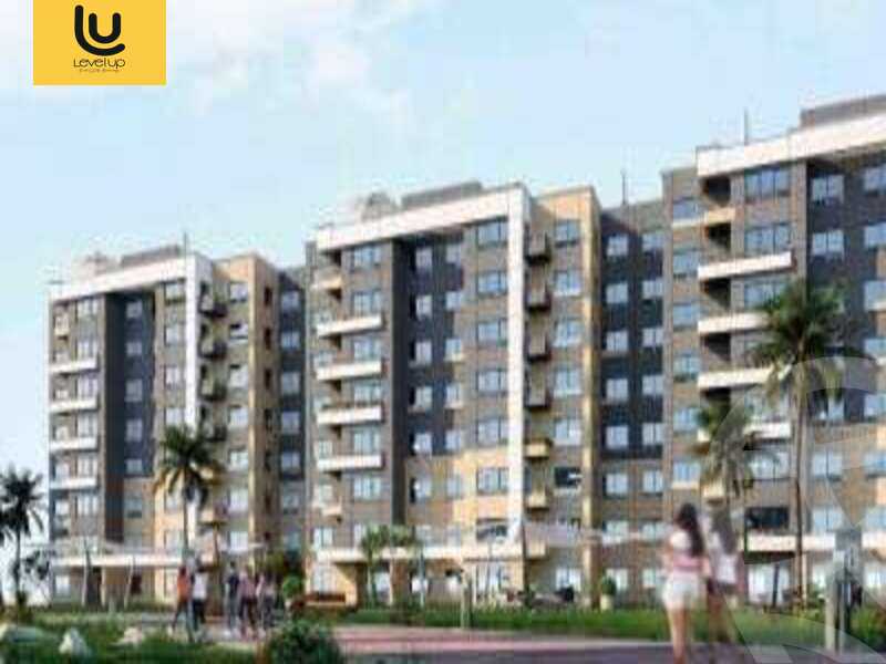 https://aqarmap.com.eg/en/listing/5304863-for-sale-cairo-new-administrative-capital-r8-rmtn