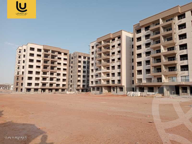 https://aqarmap.com.eg/en/listing/5304863-for-sale-cairo-new-administrative-capital-r8-rmtn