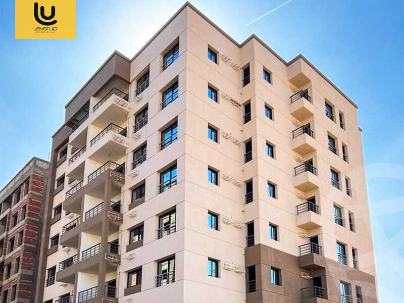 https://aqarmap.com.eg/en/listing/5304863-for-sale-cairo-new-administrative-capital-r8-rmtn