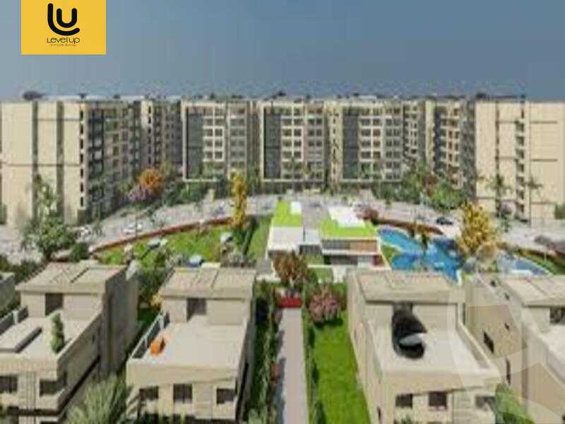 https://aqarmap.com.eg/en/listing/5304863-for-sale-cairo-new-administrative-capital-r8-rmtn