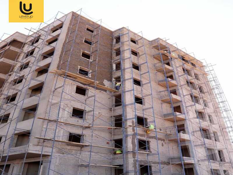 https://aqarmap.com.eg/en/listing/5304863-for-sale-cairo-new-administrative-capital-r8-rmtn