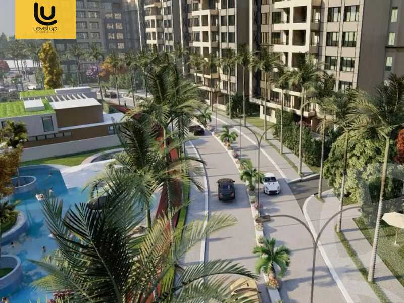 https://aqarmap.com.eg/en/listing/5304863-for-sale-cairo-new-administrative-capital-r8-rmtn