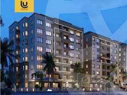https://aqarmap.com.eg/en/listing/5304920-for-sale-cairo-new-administrative-capital-r8-rmtn